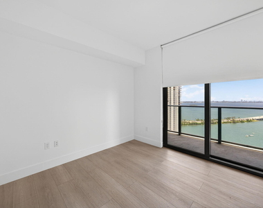 501 Ne 31 Street - Photo Thumbnail 22