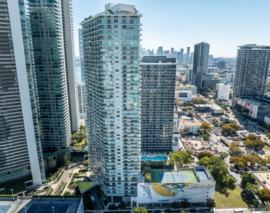 501 Ne 31 Street - Photo Thumbnail 44