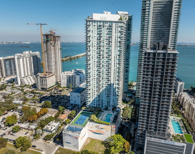 501 Ne 31 Street - Photo Thumbnail 47