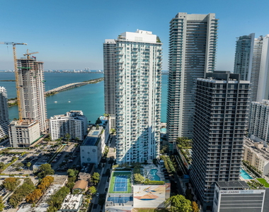 501 Ne 31 Street - Photo Thumbnail 46