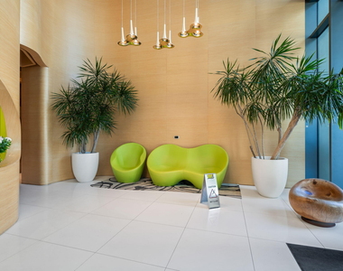 501 Ne 31 Street - Photo Thumbnail 52