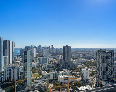 501 Ne 31 Street - Photo Thumbnail 42