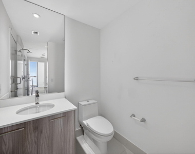 501 Ne 31 Street - Photo Thumbnail 30