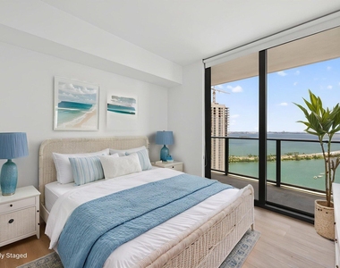 501 Ne 31 Street - Photo Thumbnail 21