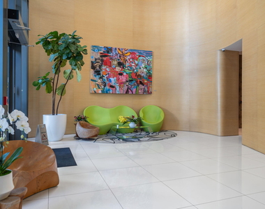 501 Ne 31 Street - Photo Thumbnail 51