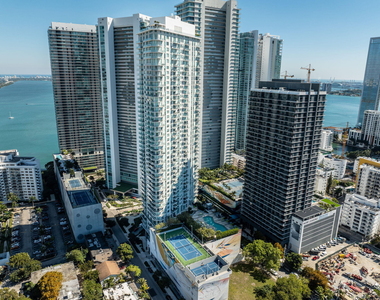 501 Ne 31 Street - Photo Thumbnail 45