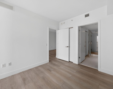 501 Ne 31 Street - Photo Thumbnail 25