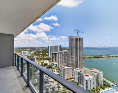 501 Ne 31 Street - Photo Thumbnail 20