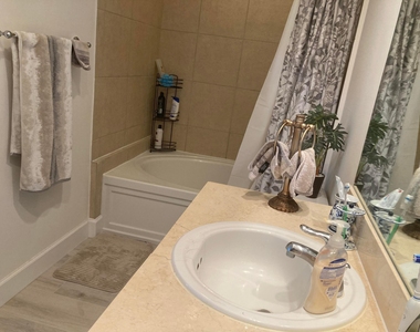 1617 N Flagler Drive - Photo Thumbnail 11
