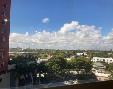 1617 N Flagler Drive - Photo Thumbnail 23