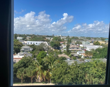 1617 N Flagler Drive - Photo Thumbnail 16