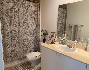 1617 N Flagler Drive - Photo Thumbnail 10