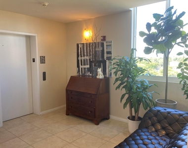 1617 N Flagler Drive - Photo Thumbnail 15