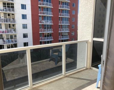 1617 N Flagler Drive - Photo Thumbnail 12