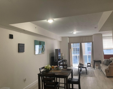 1617 N Flagler Drive - Photo Thumbnail 9