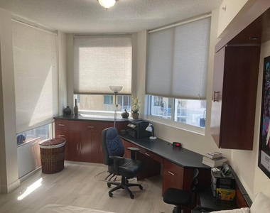 1617 N Flagler Drive - Photo Thumbnail 21