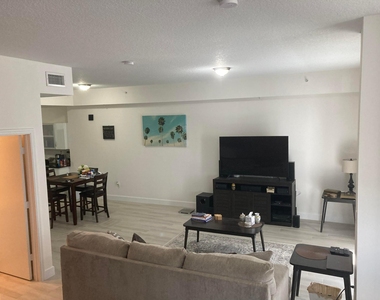 1617 N Flagler Drive - Photo Thumbnail 26