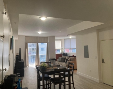 1617 N Flagler Drive - Photo Thumbnail 17