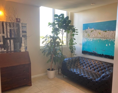 1617 N Flagler Drive - Photo Thumbnail 14