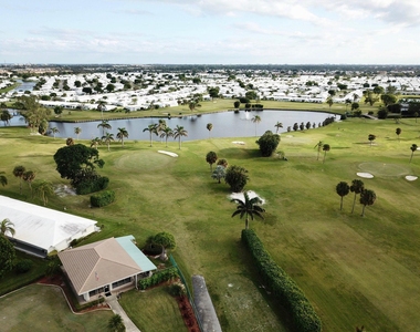 1112 Lake Terrace - Photo Thumbnail 22