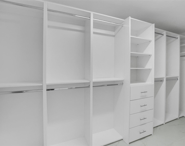 3900 Galt Ocean Drive - Photo Thumbnail 42