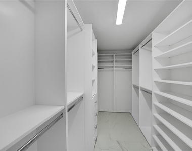3900 Galt Ocean Drive - Photo Thumbnail 43
