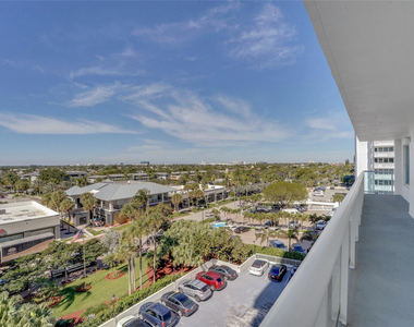 3900 Galt Ocean Drive - Photo Thumbnail 48