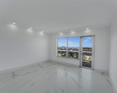 3900 Galt Ocean Drive - Photo Thumbnail 33