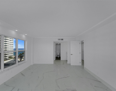 3900 Galt Ocean Drive - Photo Thumbnail 36