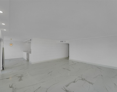 3900 Galt Ocean Drive - Photo Thumbnail 28