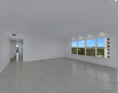 3900 Galt Ocean Drive - Photo Thumbnail 23