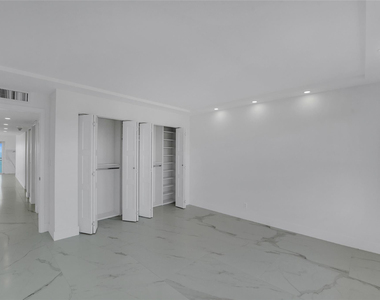 3900 Galt Ocean Drive - Photo Thumbnail 34