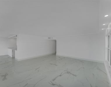 3900 Galt Ocean Drive - Photo Thumbnail 27