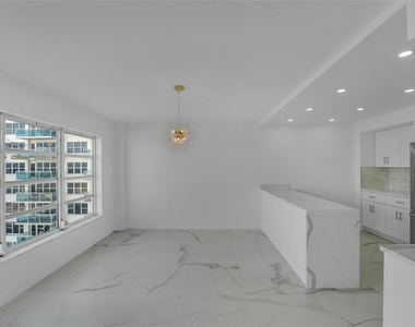 3900 Galt Ocean Drive - Photo Thumbnail 21
