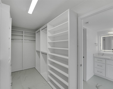 3900 Galt Ocean Drive - Photo Thumbnail 44
