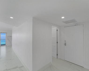 3900 Galt Ocean Drive - Photo Thumbnail 49
