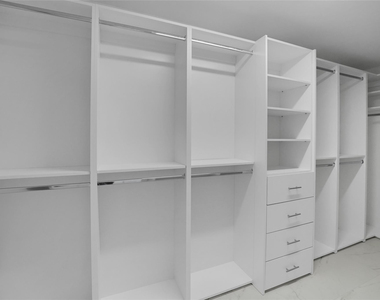 3900 Galt Ocean Drive - Photo Thumbnail 41