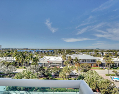 3900 Galt Ocean Drive - Photo Thumbnail 46