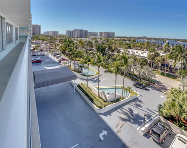 3900 Galt Ocean Drive - Photo Thumbnail 47