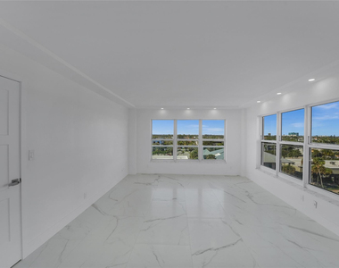 3900 Galt Ocean Drive - Photo Thumbnail 39