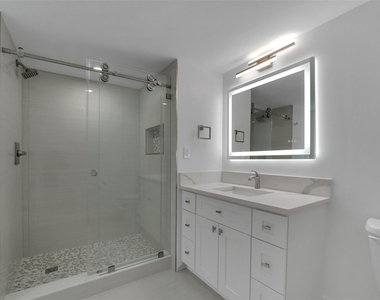 3900 Galt Ocean Drive - Photo Thumbnail 31