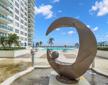 3900 Galt Ocean Drive - Photo Thumbnail 51