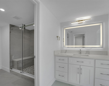 3900 Galt Ocean Drive - Photo Thumbnail 4