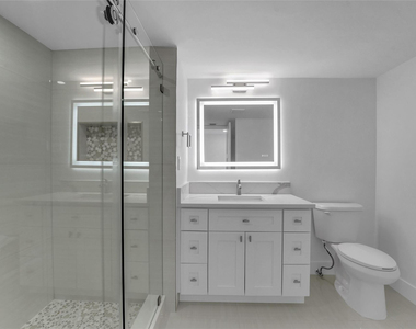 3900 Galt Ocean Drive - Photo Thumbnail 30