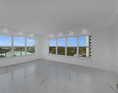 3900 Galt Ocean Drive - Photo Thumbnail 35