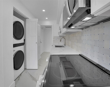 3900 Galt Ocean Drive - Photo Thumbnail 14