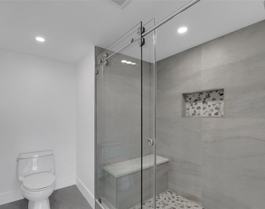 3900 Galt Ocean Drive - Photo Thumbnail 40