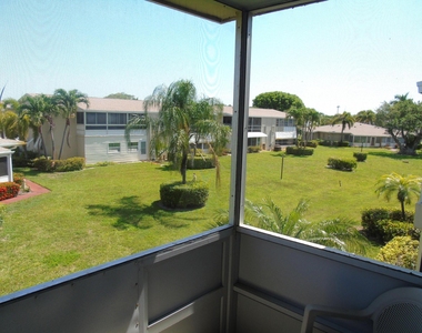 309 Circle Drive S - Photo Thumbnail 23