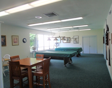 309 Circle Drive S - Photo Thumbnail 28