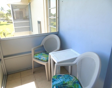 309 Circle Drive S - Photo Thumbnail 22